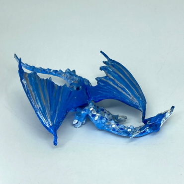 e63a5d55-9d0b-4424-a158-b8560b8c2560