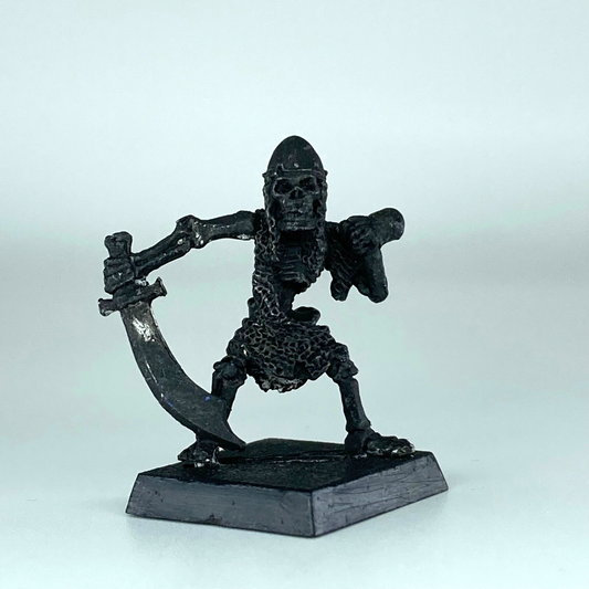 e63a9fa2-a033-42ab-a8d7-c29cfb6339c9