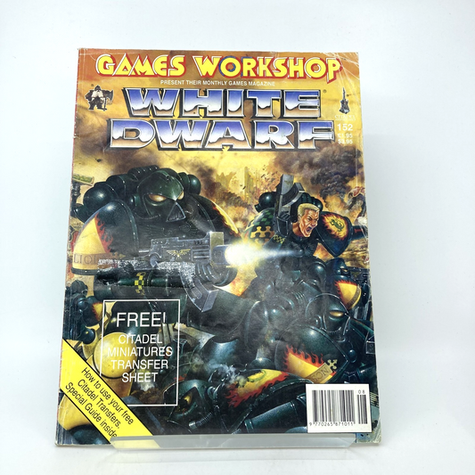 e63ed55c-9ed8-4485-abbd-11f23ba6d478