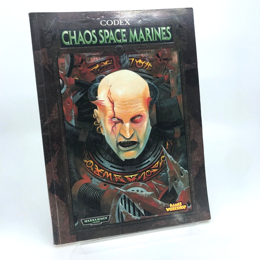 e63f35e2-e623-445c-9f5c-cc609f9cda61