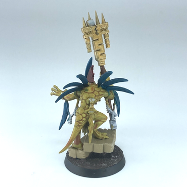 e63fb1cd-3930-4436-8998-d8fd561fa8cf