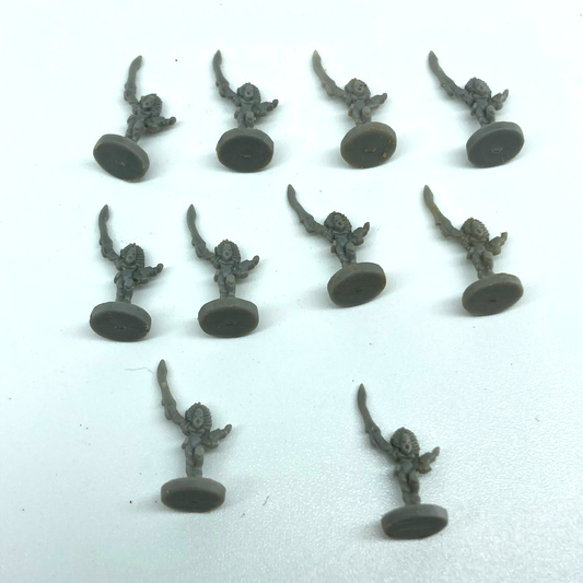 e643c926-3e0b-4c08-ac27-1a93cd3dbab9