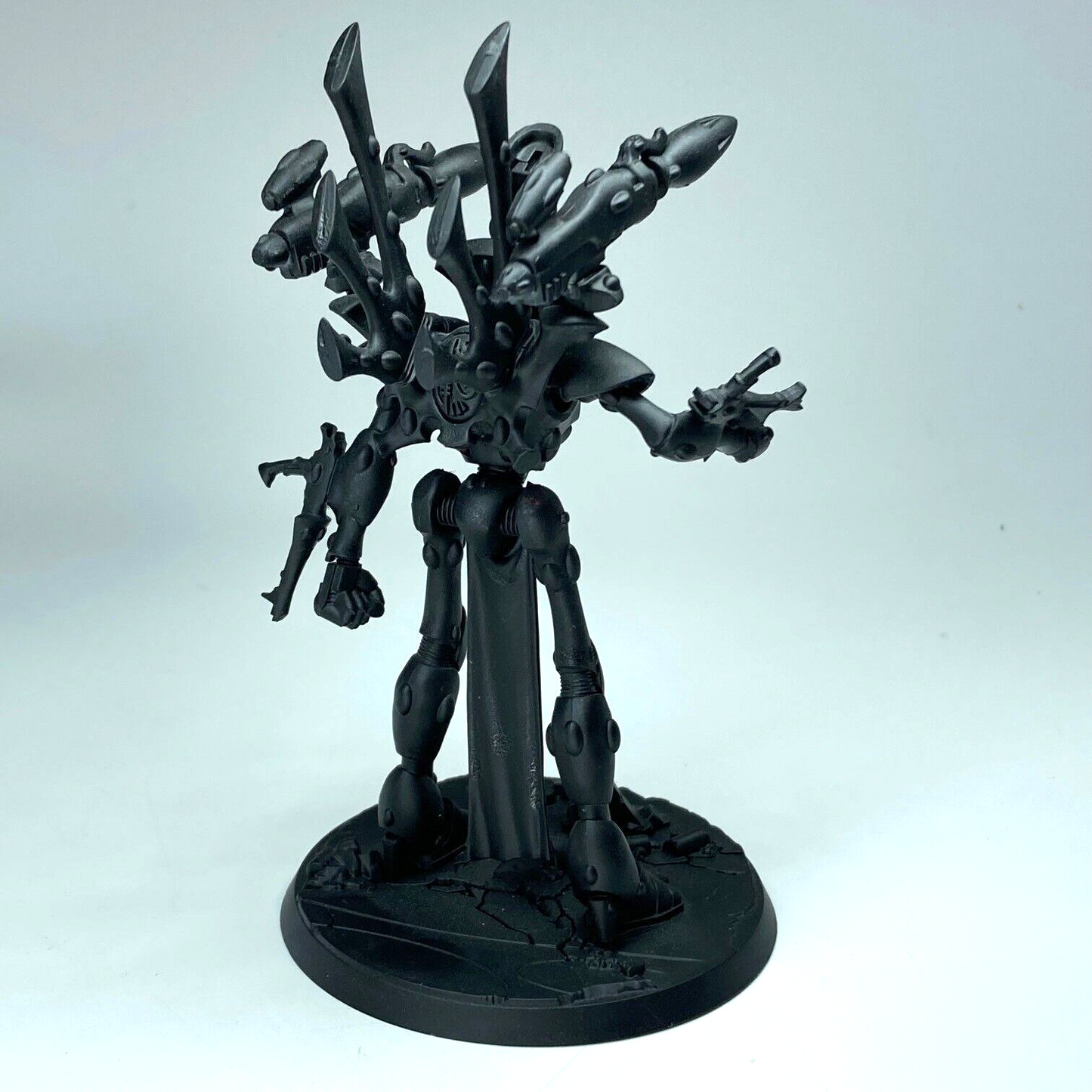 e648d569-bfdf-49c0-bbc2-f7ac1120dd1c