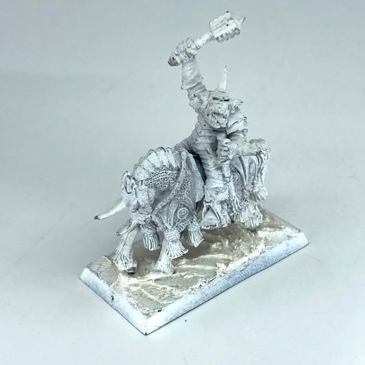 e656c44f-7652-47cd-9017-de013ee4c4e5