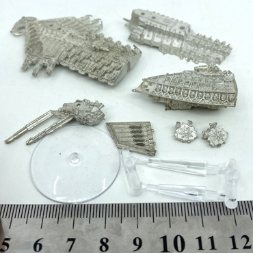 e65825da-3812-4a18-94aa-ed345a394fd1