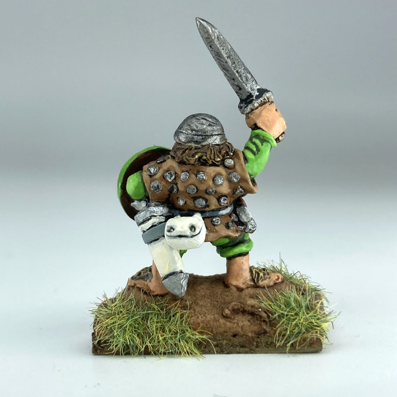 e658589c-79eb-4e76-9ea6-325c33e9722c