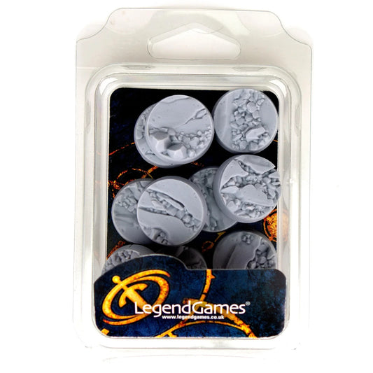 e65b43c1-17b1-4665-8284-91c338851155