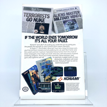 e65c55e4-cb68-4195-a702-6dbaedc702fd