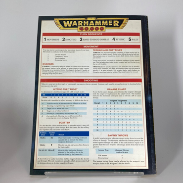 e65d5911-3cde-4431-8271-3f3d144ddc9b