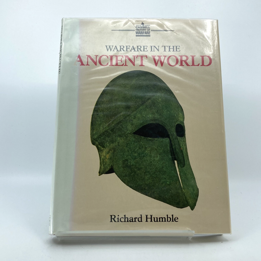 e65f35c6-c3ee-478c-86d6-e8c327775a74