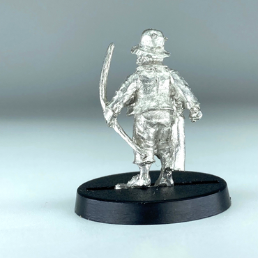 e66103e1-3a2f-4ef4-a498-b15edada7c45