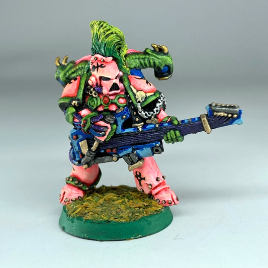 e6616f97-a235-42ba-9636-f2694fa5f067