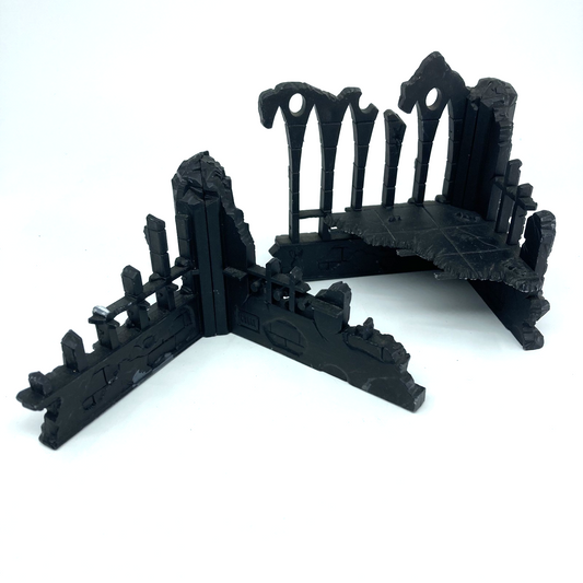 e661a1a9-e0b7-43ed-9ce2-7c6022d2a07e