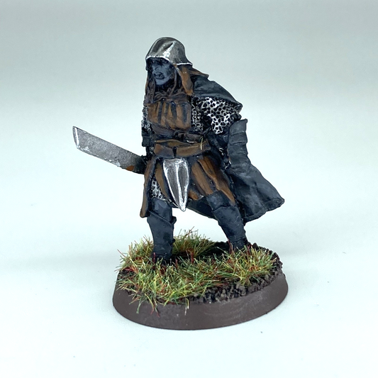 e662dda4-5991-4e0d-aa6f-1c731929fb7b