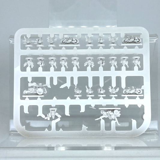 e663a908-c937-4274-bae8-2fdeebab0aff