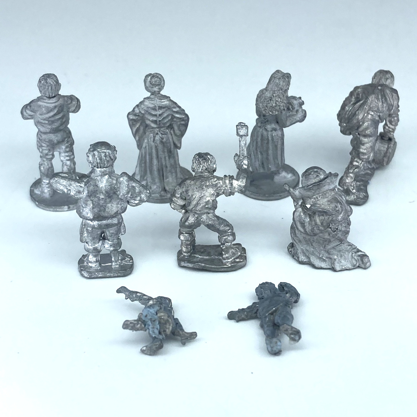 e66550ba-b04c-41e4-957c-08201459fd4a