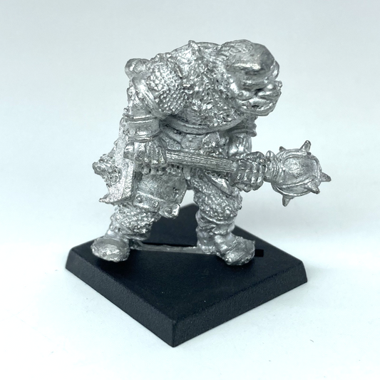 e6662041-d905-41bb-8c2a-ae52b9590931