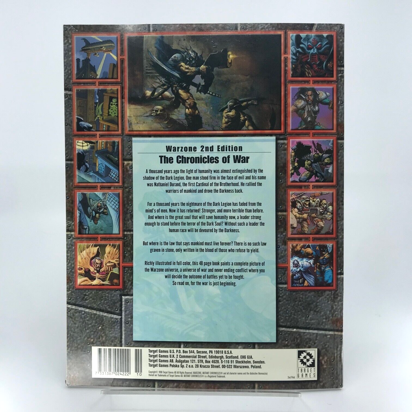 e66b8a89-22d7-4cdc-b5eb-1985e28db545