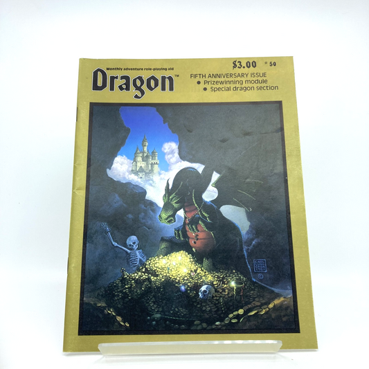 e66c0679-48cf-4428-83cb-4bd5f49bb210