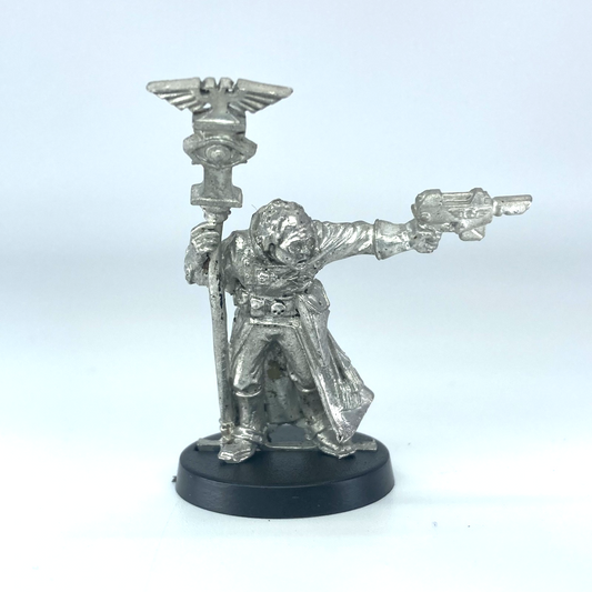 e66eade1-c457-4068-ba69-19dca7e3d98b