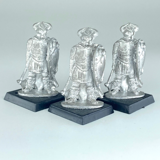 e66f9178-d95e-4da4-a5a8-370b73ae1f44