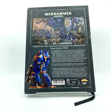 e6729f24-b1e1-4264-817a-846df00327f9