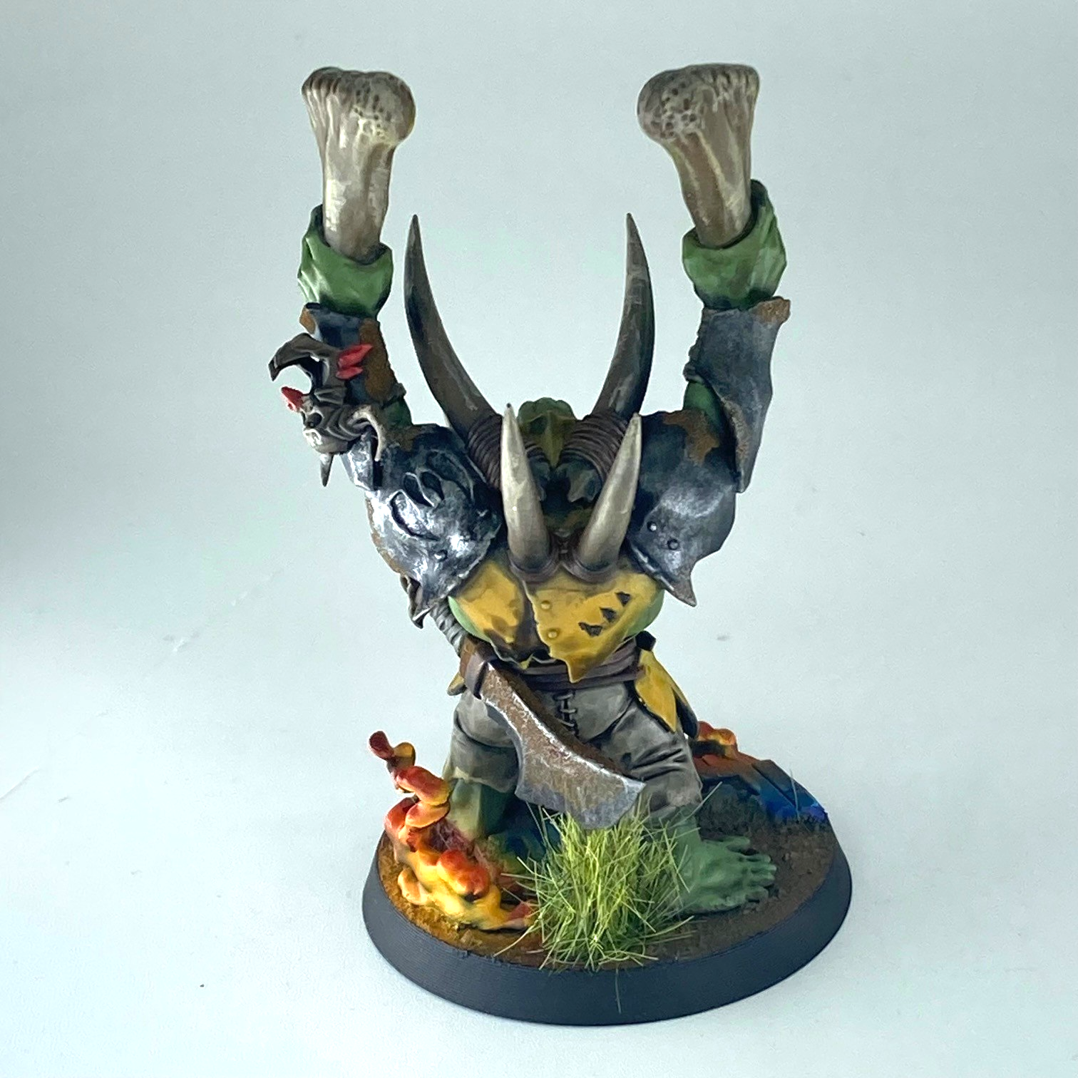 e673f920-3965-4773-bffb-0a6dbb021b41