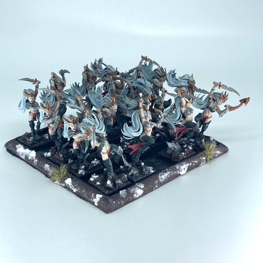 e674b3e1-7a02-4db7-9011-9a11efbc0f0c