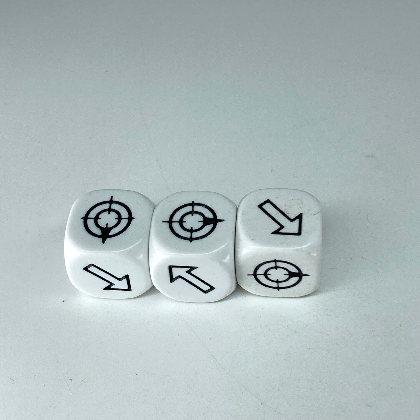 e677c11f-0896-447d-8ebc-86da27a7e062