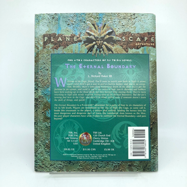 e6780a91-1593-4cdf-a2cf-2ec0b5c0de1c