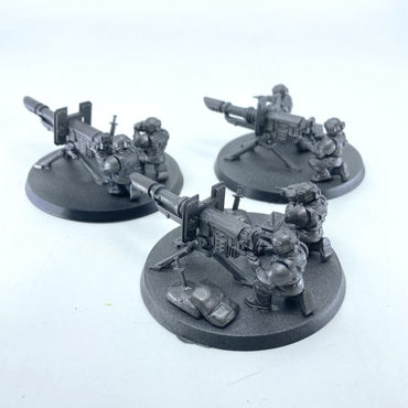 e67a938a-c433-4f47-9939-0bfba097e270