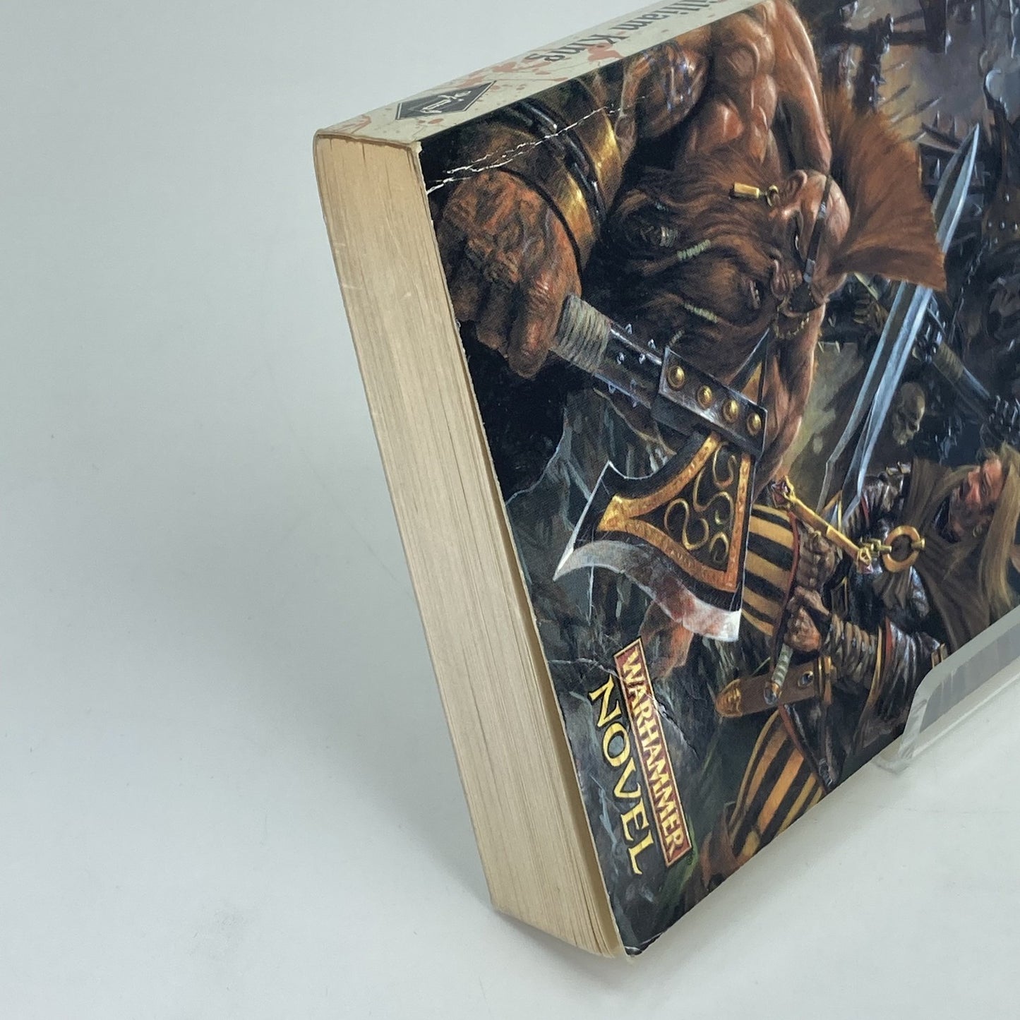 e67b2954-d7de-4634-90b4-a07fbbf8cde6