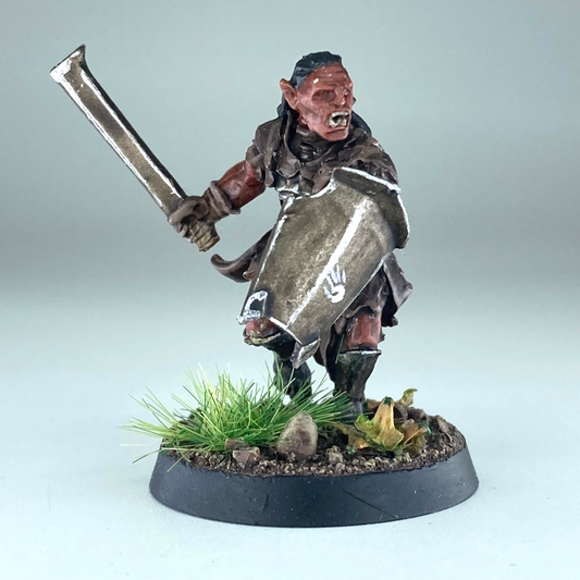 e67fb4f0-889f-4bde-ab32-33abdb0b20fe