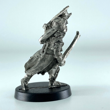 e680d0d1-4f1e-4329-bf25-a32d26d2bd60