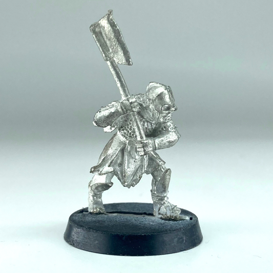 e682e86e-e7b8-489f-b5cd-e0467a8eedc9