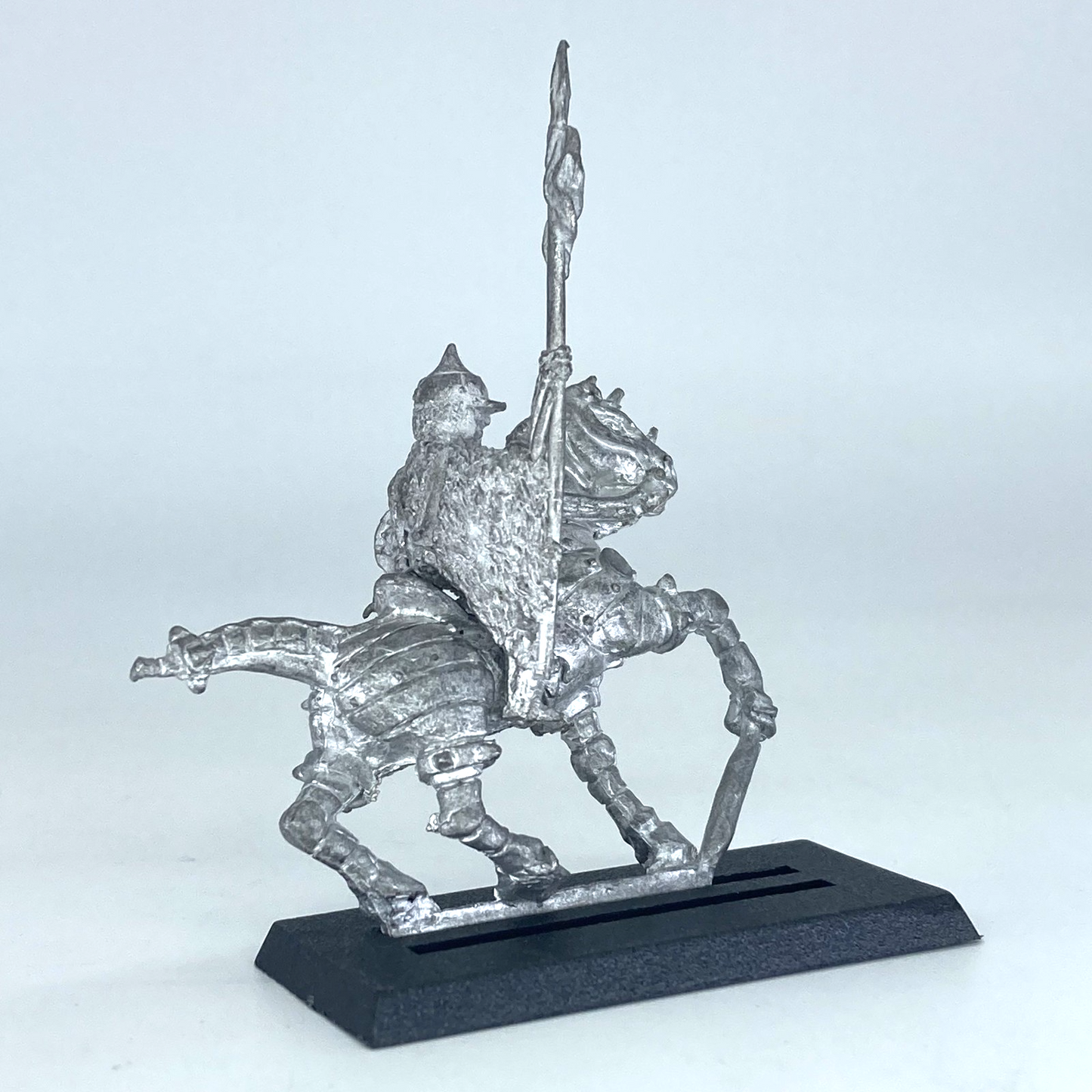 e685cfc2-52d2-42a2-92e0-d5c18776df52