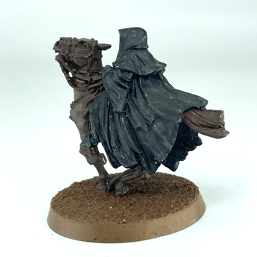 e6877bbc-ab38-450c-ab04-a5081fd59f3c