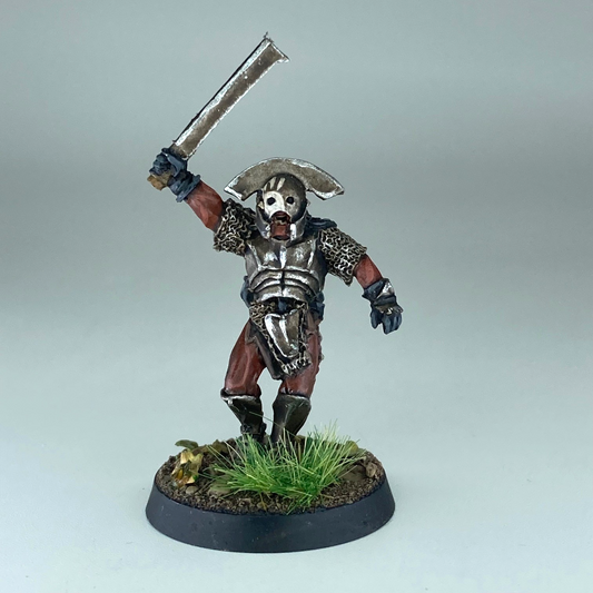 e69080e2-c304-4294-b4d0-1e9ae6fcd06d