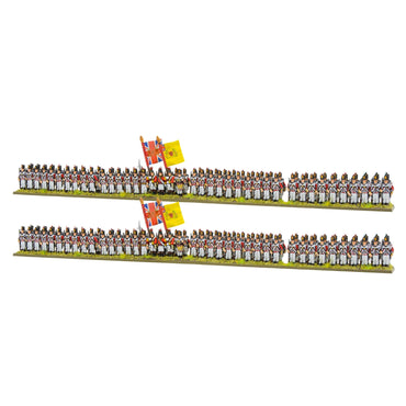 e693f13a-e706-4b54-a559-0f20524cb570