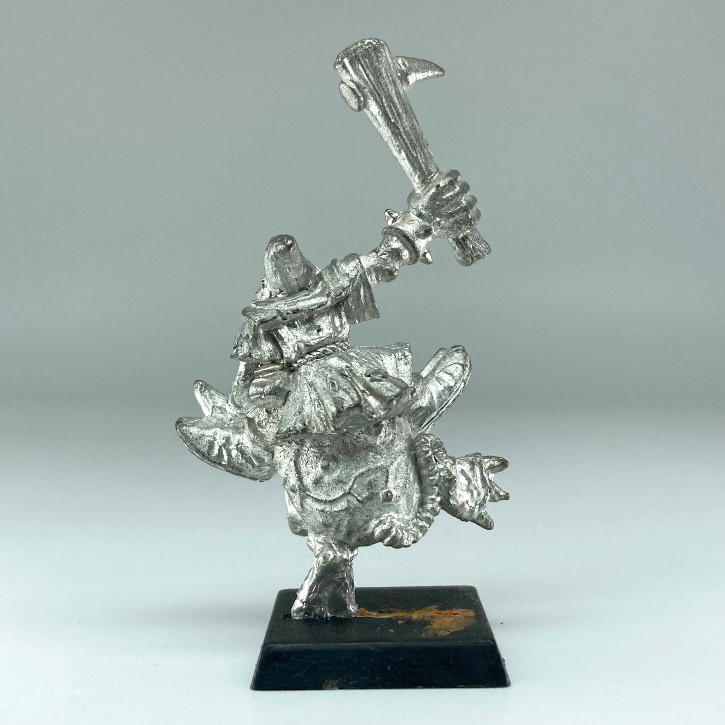 e6946d6b-0142-4df7-9bea-d5600623b80a