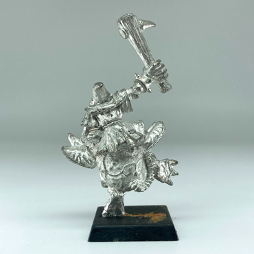 e6946d6b-0142-4df7-9bea-d5600623b80a