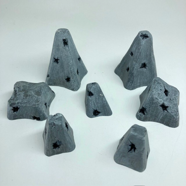 e699ceee-fd98-4890-b5cc-36f68448fd52