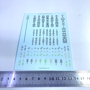 e69a3096-3c7f-4bb0-8dcc-d51cbb80719e