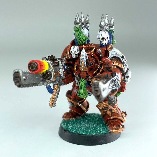 e69fa075-ca72-405c-9ff2-f181b81f9f49