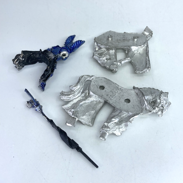 e6a313ed-3f3d-49ed-889f-46d2be009ccd