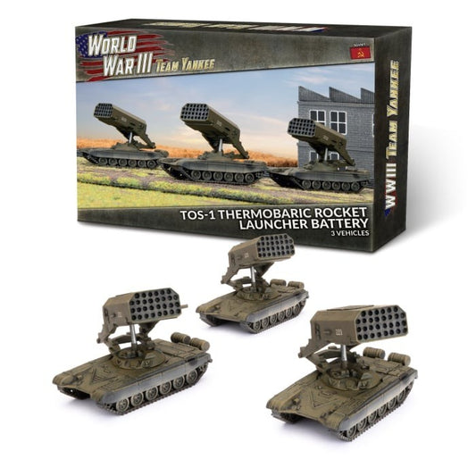 e6a8393a-bfb4-4613-acd6-ff7e6c1c8265