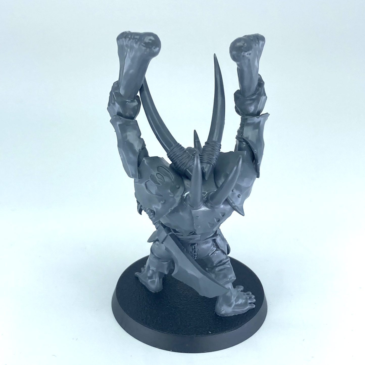 e6a8a47d-9c76-4afa-85c4-beb504bec078