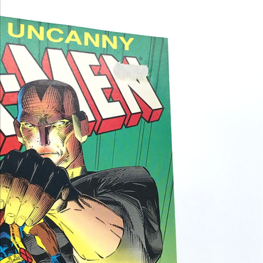 e6a92de3-5057-4dc9-8629-0773c9d0c831