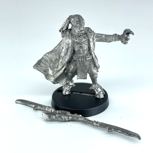 e6a990f4-5090-423e-94f5-3dd338d22ac0