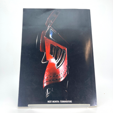 e6ac6892-c131-4d74-929c-559e72495d3b